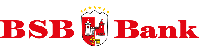 ЗАО «БСБ Банк»