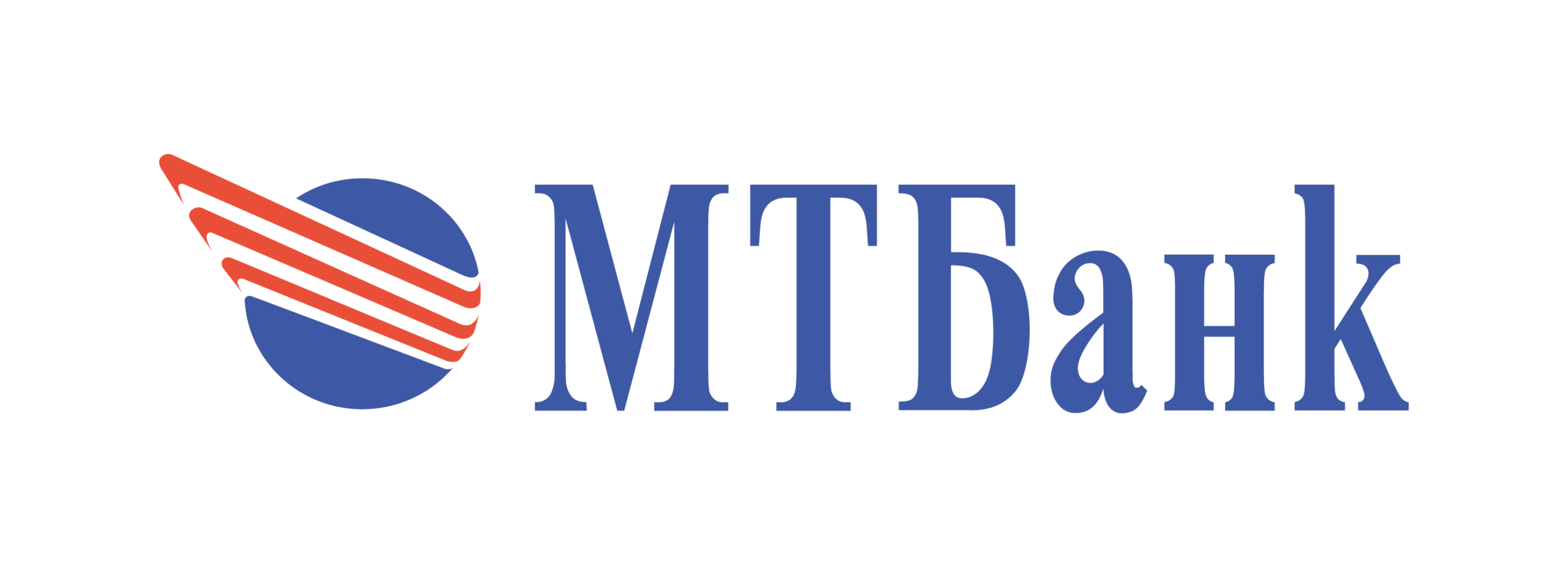 ЗАО «МТБанк»