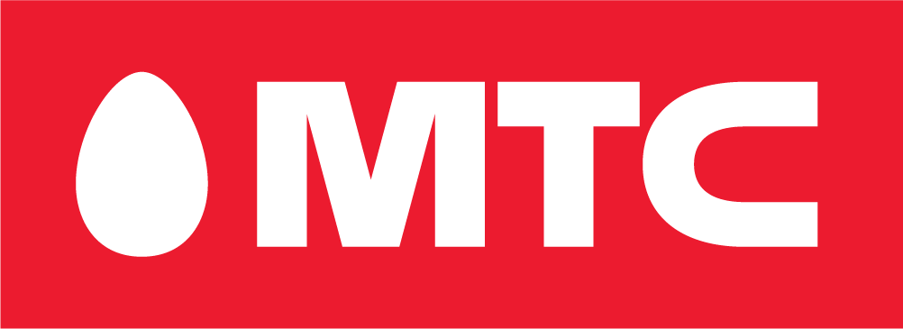 СООО «Мобильные ТелеСистемы»