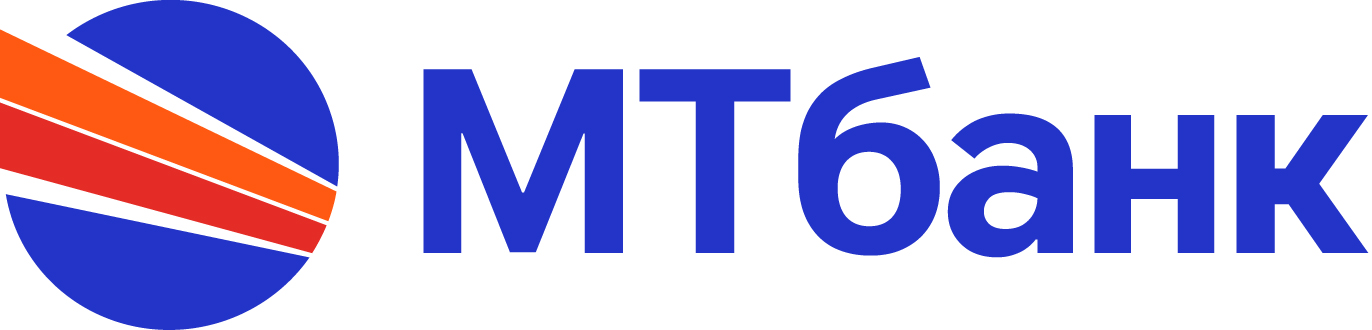 ЗАО «МТБанк»