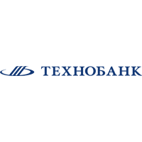 ОАО «Технобанк»