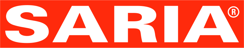 УП «Сария»