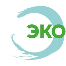 ОО «Экопроект «Партнерство»