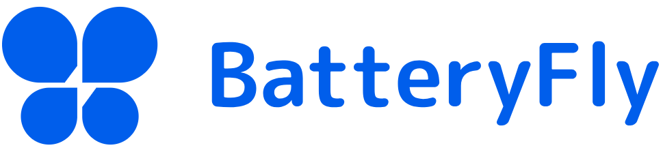 ООО «Батерифлай Инжиниринг»