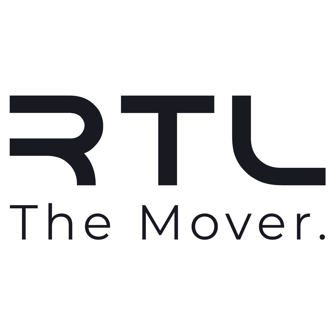 ООО «РТЛ Альянс»