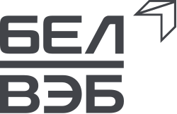 ОАО «Белвнешэкономбанк»
