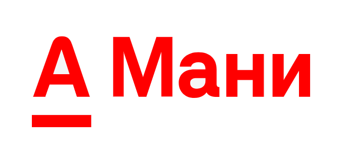 ООО «Альфа-Мани»
