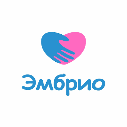 Общество с дополнительной ответственностью «Беливпул»
